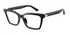 OKULARY KOREKCYJNE EMPORIO ARMANI EA 3261U 5017 54 ROZMIAR M